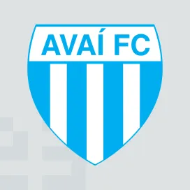 Avai